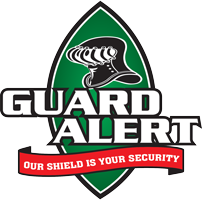 Guard-Alert-logo-web