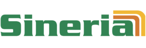 Sineria_logo