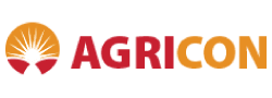 agricon