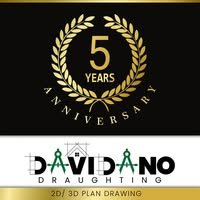 davidano-designs