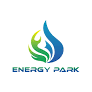 energy-park