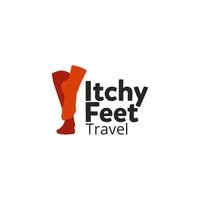 itchy-feet-travel