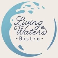 living waters