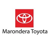 marondera-toyota
