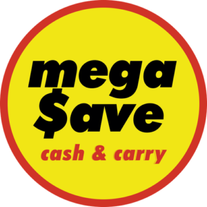mega-save
