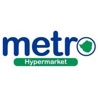 metro-hypermarket