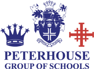 peterhouse