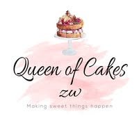 queen-of-cakes