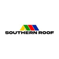 southern roof