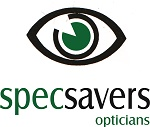 specsaver