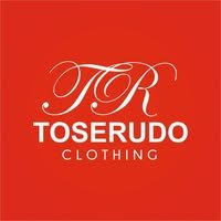 toserudo