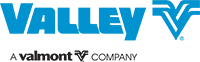 valley_logo-min