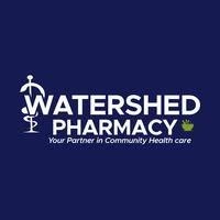 watershade pharmacy