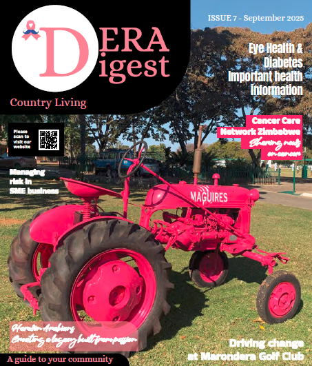 Dera_Digest Issue 7